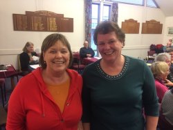 Marina Gosnell and Evelyn Muncaster , Nelson.jpeg